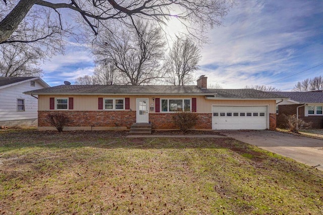 3138 W Crestview St, Springfield, MO 65807 - photo 2