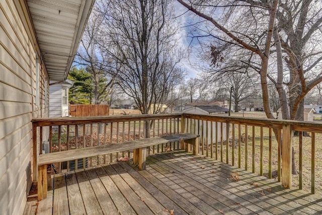 3138 W Crestview St, Springfield, MO 65807 - photo 34