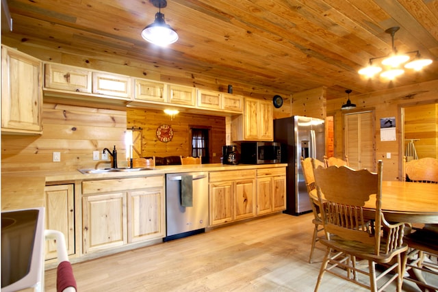 10665 S 1275th Rd, Stockton, MO 65785 - photo 15