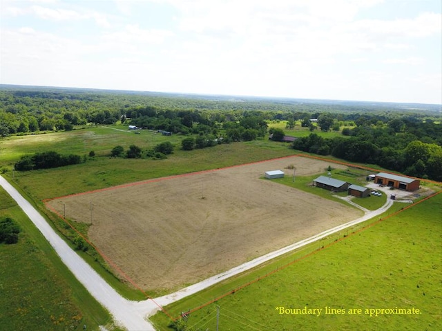 10665 S 1275th Rd, Stockton, MO 65785 - photo 29
