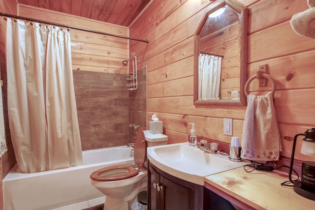 10665 S 1275th Rd, Stockton, MO 65785 - photo 18