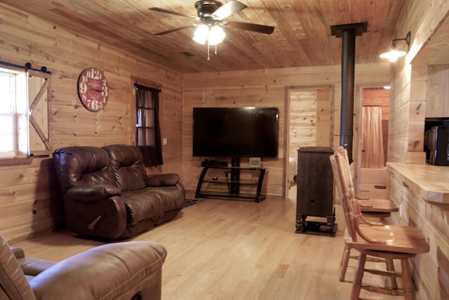 10665 S 1275th Rd, Stockton, MO 65785 - photo 20