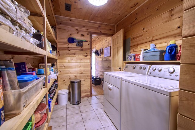 10665 S 1275th Rd, Stockton, MO 65785 - photo 24