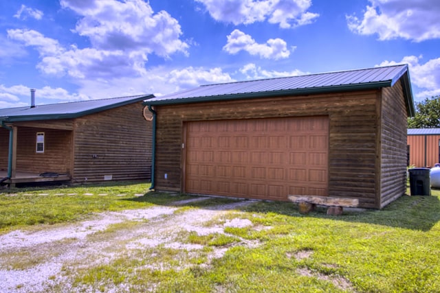 10665 S 1275th Rd, Stockton, MO 65785 - photo 2