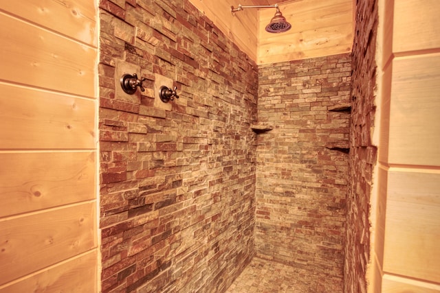 10665 S 1275th Rd, Stockton, MO 65785 - photo 22