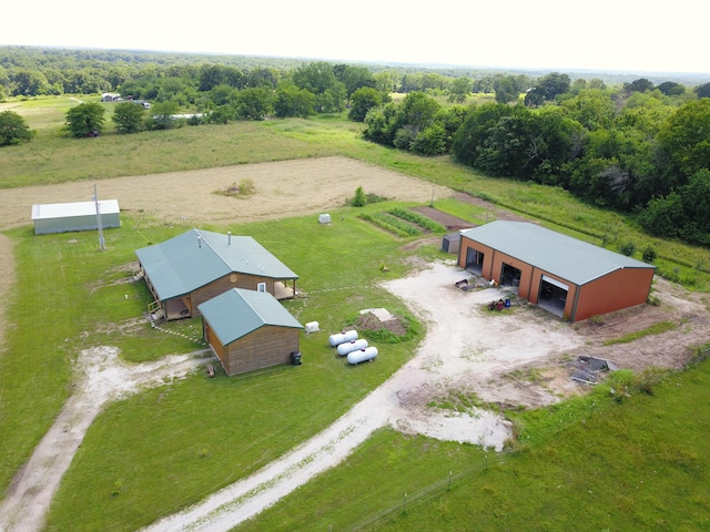 10665 S 1275th Rd, Stockton, MO 65785 - photo 26