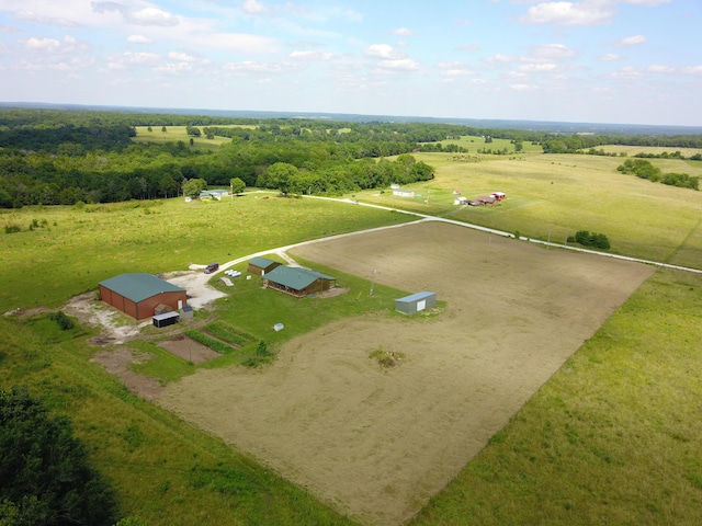 10665 S 1275th Rd, Stockton, MO 65785 - photo 27