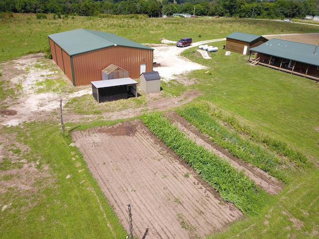 10665 S 1275th Rd, Stockton, MO 65785 - photo 28