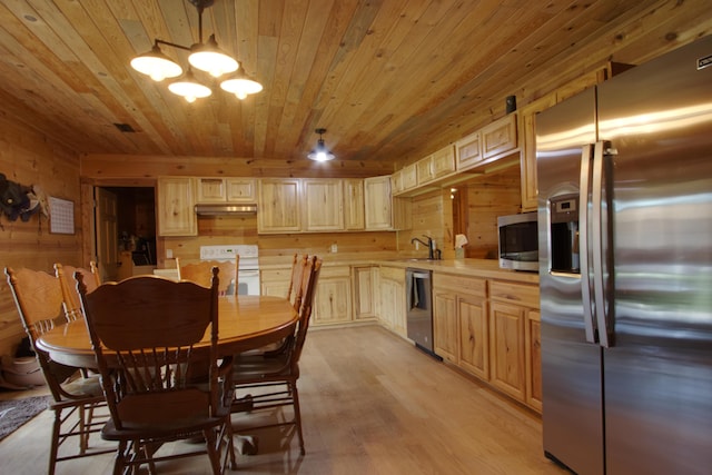 10665 S 1275th Rd, Stockton, MO 65785 - photo 16