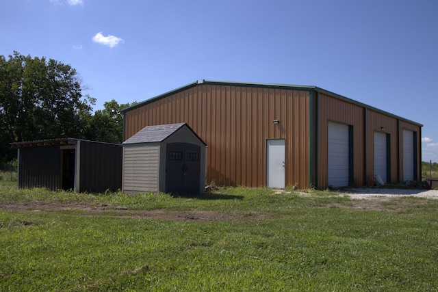 10665 S 1275th Rd, Stockton, MO 65785 - photo 12