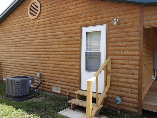 10665 S 1275th Rd, Stockton, MO 65785 - photo 3