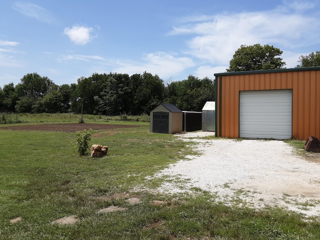 10665 S 1275th Rd, Stockton, MO 65785 - photo 10