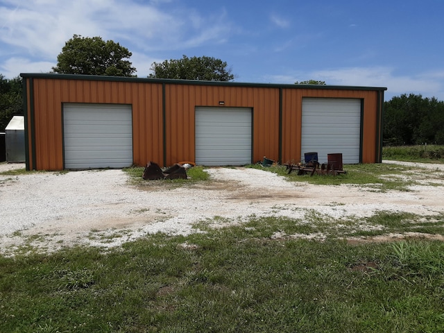 10665 S 1275th Rd, Stockton, MO 65785 - photo 11