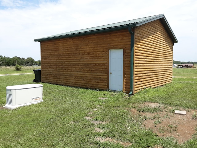 10665 S 1275th Rd, Stockton, MO 65785 - photo 6