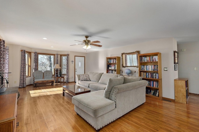 2898 N Farm Road 17, Ash Grove, MO 65604 - photo 20