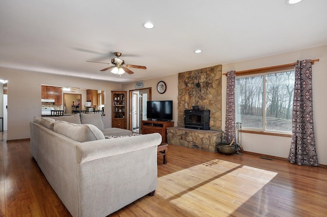 2898 N Farm Road 17, Ash Grove, MO 65604 - photo 23