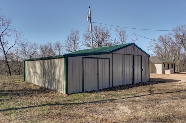 2898 N Farm Road 17, Ash Grove, MO 65604 - photo 16