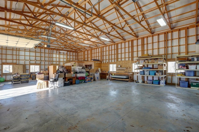 2898 N Farm Road 17, Ash Grove, MO 65604 - photo 12