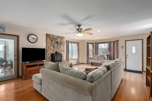 2898 N Farm Road 17, Ash Grove, MO 65604 - photo 21