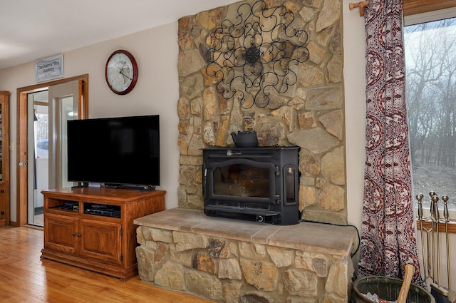2898 N Farm Road 17, Ash Grove, MO 65604 - photo 22
