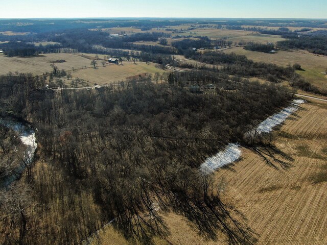 2898 N Farm Road 17, Ash Grove, MO 65604 - photo 46