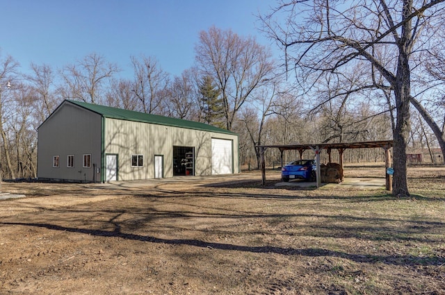 2898 N Farm Road 17, Ash Grove, MO 65604 - photo 10