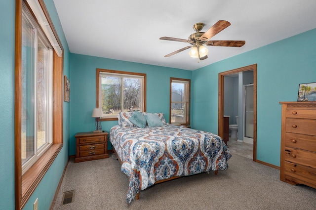 2898 N Farm Road 17, Ash Grove, MO 65604 - photo 36