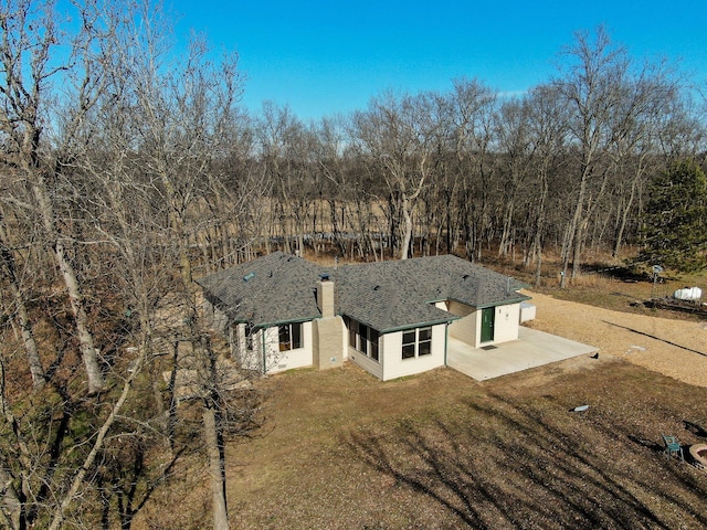 2898 N Farm Road 17, Ash Grove, MO 65604 - photo 58