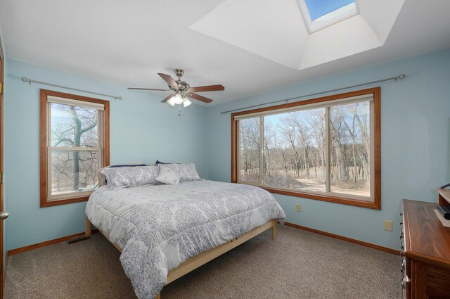 2898 N Farm Road 17, Ash Grove, MO 65604 - photo 39