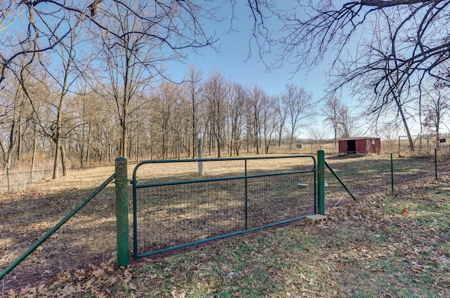 2898 N Farm Road 17, Ash Grove, MO 65604 - photo 7