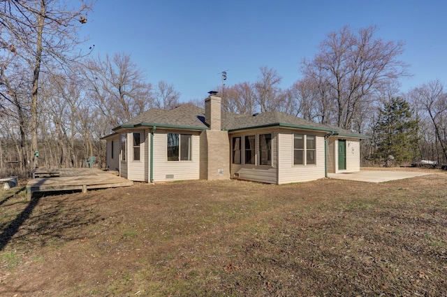 2898 N Farm Road 17, Ash Grove, MO 65604 - photo 61