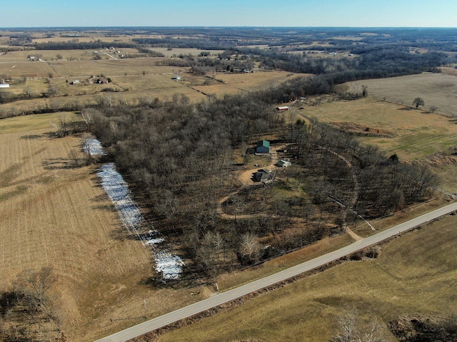 2898 N Farm Road 17, Ash Grove, MO 65604 - photo 56