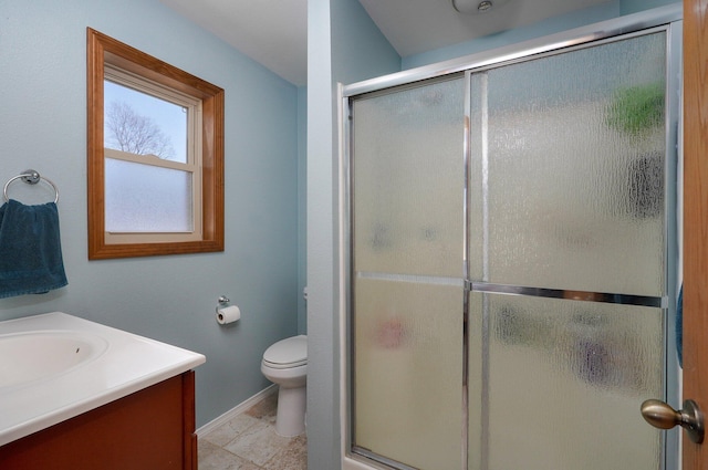 2898 N Farm Road 17, Ash Grove, MO 65604 - photo 35
