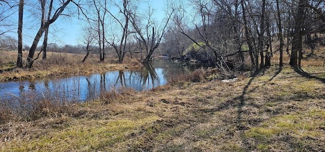 2898 N Farm Road 17, Ash Grove, MO 65604 - photo 64