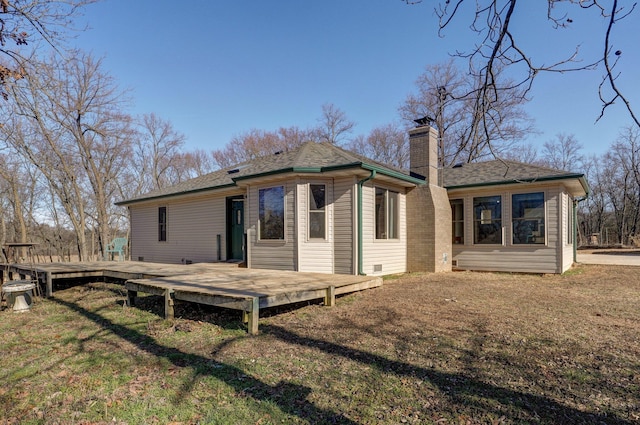 2898 N Farm Road 17, Ash Grove, MO 65604 - photo 45