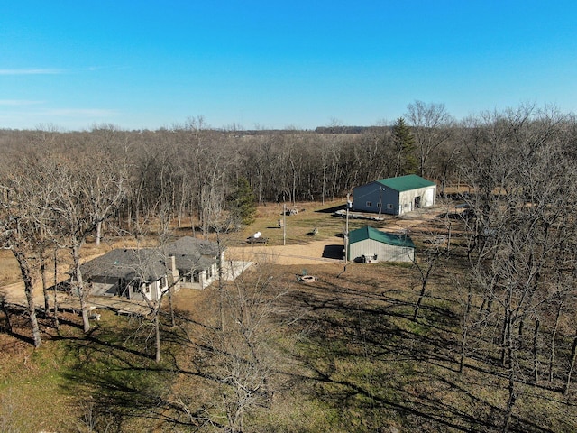 2898 N Farm Road 17, Ash Grove, MO 65604 - photo 57