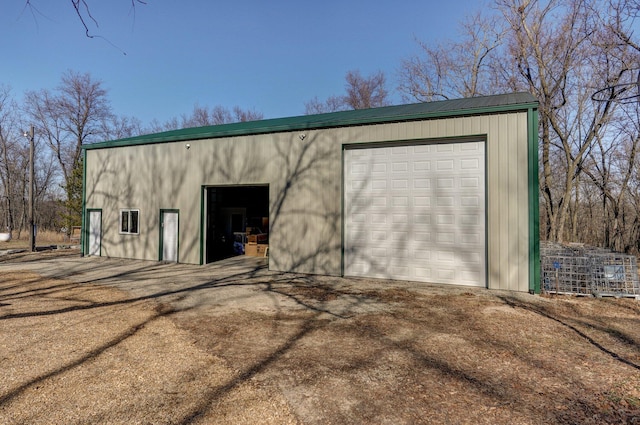 2898 N Farm Road 17, Ash Grove, MO 65604 - photo 9
