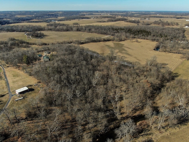 2898 N Farm Road 17, Ash Grove, MO 65604 - photo 49