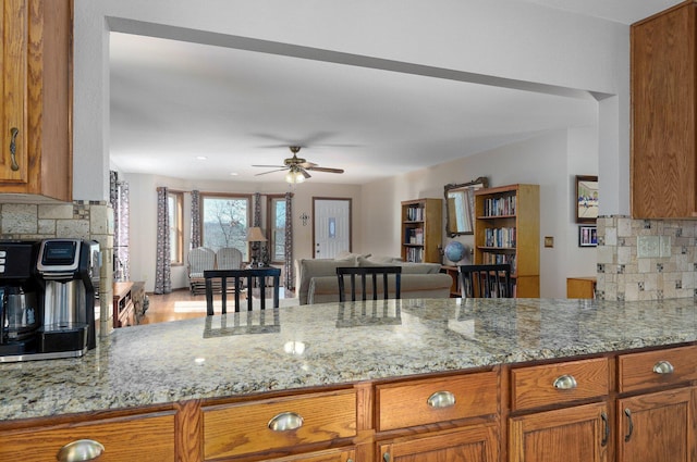 2898 N Farm Road 17, Ash Grove, MO 65604 - photo 29