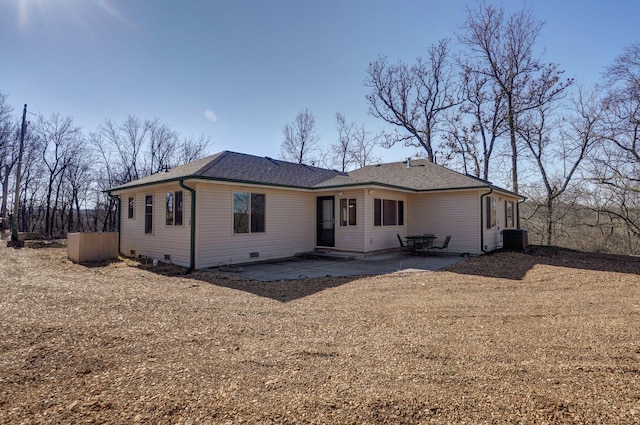 2898 N Farm Road 17, Ash Grove, MO 65604 - photo 43