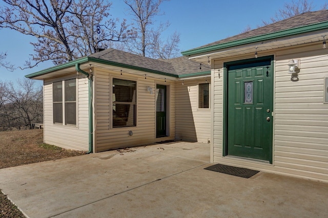 2898 N Farm Road 17, Ash Grove, MO 65604 - photo 41