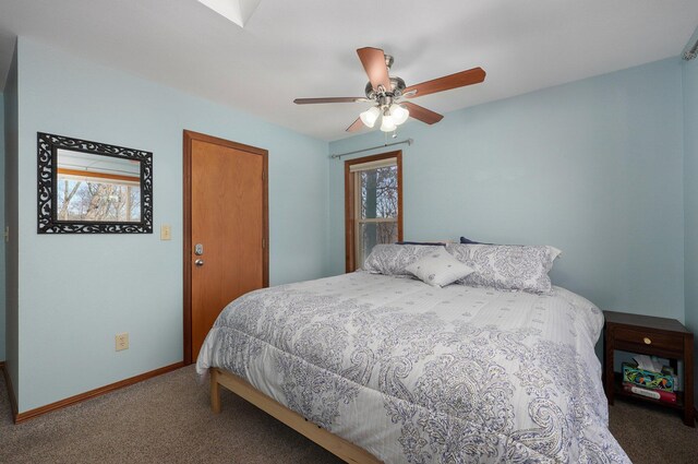 2898 N Farm Road 17, Ash Grove, MO 65604 - photo 38
