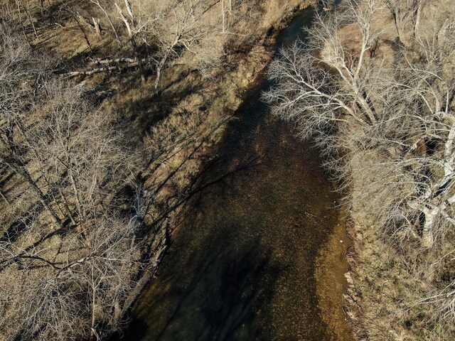 2898 N Farm Road 17, Ash Grove, MO 65604 - photo 51