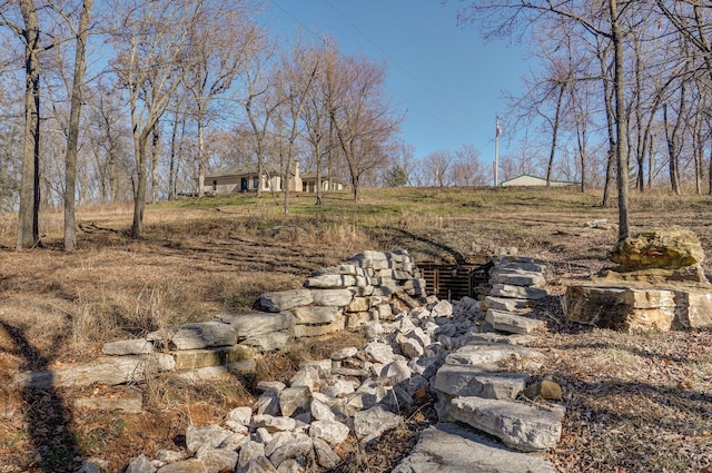 2898 N Farm Road 17, Ash Grove, MO 65604 - photo 5