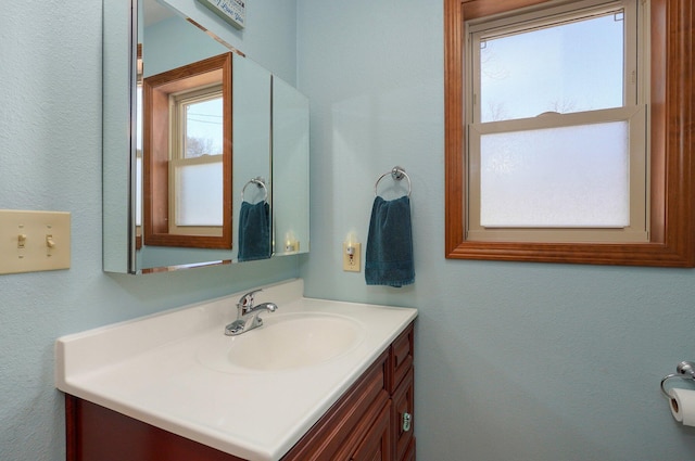 2898 N Farm Road 17, Ash Grove, MO 65604 - photo 34