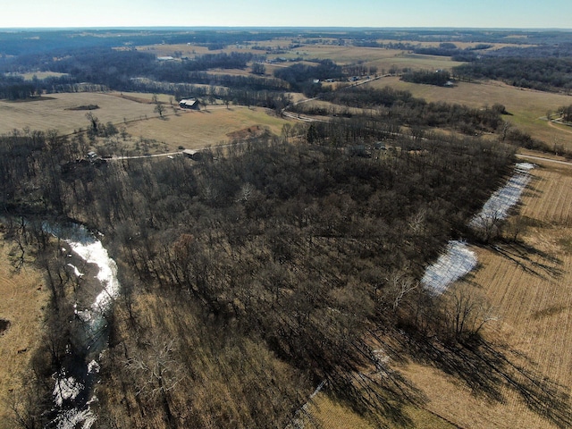 2898 N Farm Road 17, Ash Grove, MO 65604 - photo 47