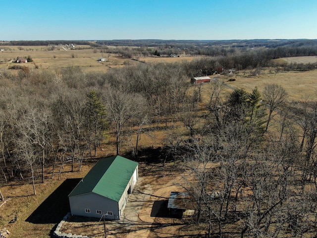 2898 N Farm Road 17, Ash Grove, MO 65604 - photo 8