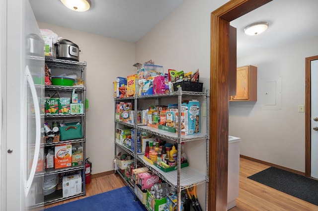 2898 N Farm Road 17, Ash Grove, MO 65604 - photo 30