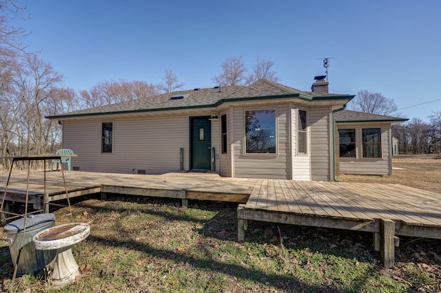 2898 N Farm Road 17, Ash Grove, MO 65604 - photo 19