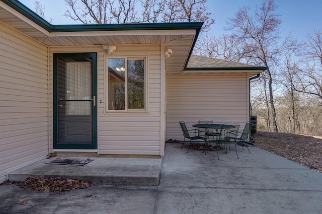 2898 N Farm Road 17, Ash Grove, MO 65604 - photo 42